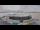 Webcam in Bordeaux, 1.4 mi away