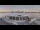 Webcam in Bordeaux, 0 mi away