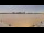 Webcam in Bordeaux, 0 mi away