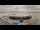 Webcam in Bordeaux, 0 mi away