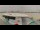 Webcam in Bordeaux, 1.4 mi away