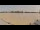 Webcam in Bordeaux, 0 mi away