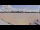 Webcam in Bordeaux, 17.3 km