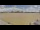 Webcam in Bordeaux, 0 km entfernt