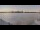 Webcam in Bordeaux, 0 mi away