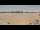 Webcam in Bordeaux, 0 mi away
