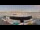Webcam in Bordeaux, 0 mi away