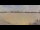 Webcam in Bordeaux, 0 mi away