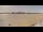 Webcam in Bordeaux, 0 mi away