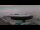 Webcam in Bordeaux, 0 mi away