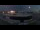 Webcam in Bordeaux, 0 mi away