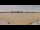 Webcam in Bordeaux, 0 mi away