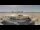 Webcam in Bordeaux, 0 mi away