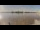 Webcam in Bordeaux, 0 mi away