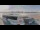Webcam in Bordeaux, 0 mi away