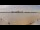 Webcam in Bordeaux, 0 mi away