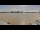 Webcam in Bordeaux, 0 km entfernt