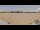 Webcam in Bordeaux, 0 mi away