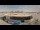Webcam in Bordeaux, 0 mi away