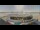 Webcam in Bordeaux, 0 mi away