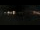 Webcam in Bordeaux, 1.4 mi away