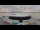 Webcam in Bordeaux, 0 mi away