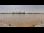 Webcam in Bordeaux, 0 mi away