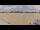 Webcam in Bordeaux, 0 mi away