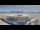 Webcam in Bordeaux, 0 mi away