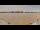 Webcam in Bordeaux, 0 mi away