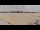 Webcam in Bordeaux, 17.3 km entfernt