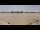 Webcam in Bordeaux, 1.4 mi away