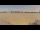 Webcam in Bordeaux, 0 mi away