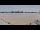 Webcam in Bordeaux, 0 mi away