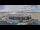 Webcam in Bordeaux, 0 mi away
