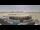 Webcam in Bordeaux, 0 km
