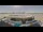 Webcam in Bordeaux, 0 km