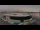 Webcam in Bordeaux, 63.5 km