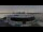 Webcam in Bordeaux, 63.5 km