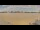 Webcam in Bordeaux, 0 km