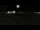 Webcam in Bordeaux, 1.4 mi away