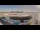Webcam in Bordeaux, 0 km
