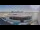 Webcam in Bordeaux, 63.5 km