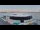 Webcam in Bordeaux, 0 mi away