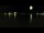 Webcam in Bordeaux, 1.4 mi away