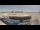 Webcam in Bordeaux, 0.5 km