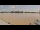 Webcam in Bordeaux, 0 mi away