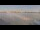 Webcam in Bordeaux, 0 mi away