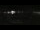 Webcam in Bordeaux, 63.5 km