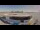 Webcam in Bordeaux, 0 km